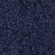 tibetan-sheep-long-blue-pillow-3