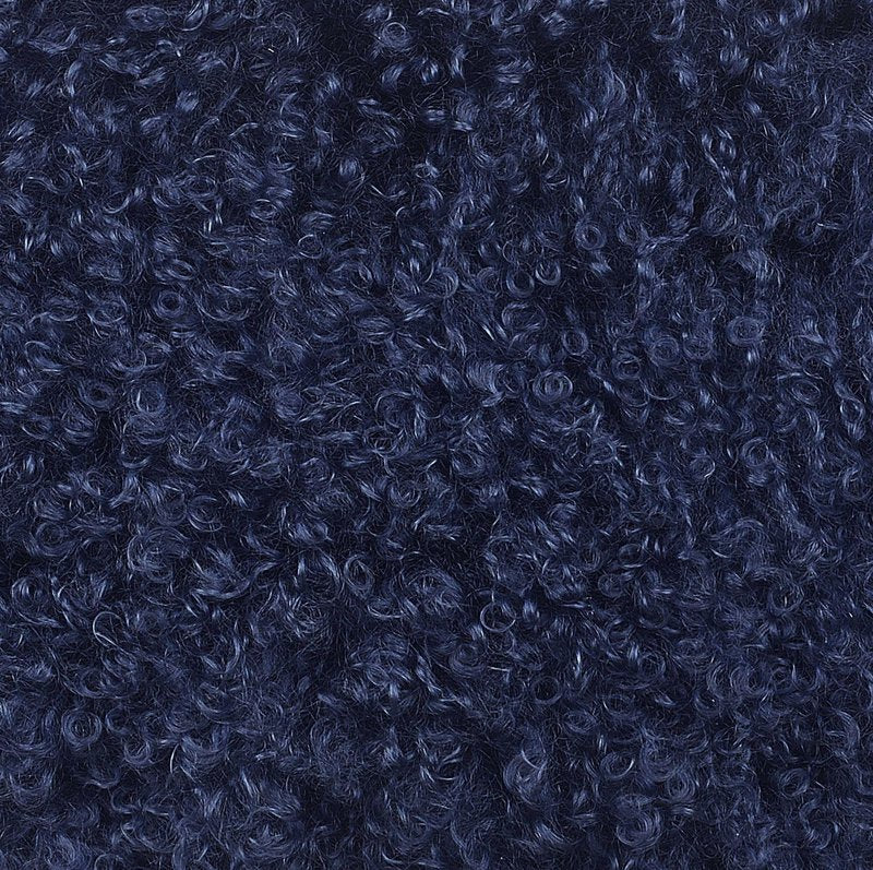 tibetan-sheep-long-blue-pillow-3