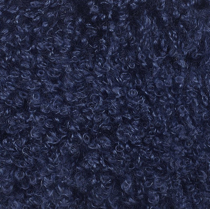 tibetan-sheep-long-blue-pillow-3