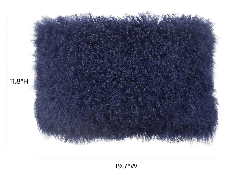 tibetan-sheep-long-blue-pillow-4