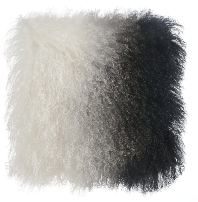 tibetan-sheep-pillow-white-to-black-1