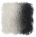 tibetan-sheep-pillow-white-to-black-1