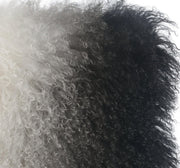 tibetan-sheep-pillow-white-to-black-3