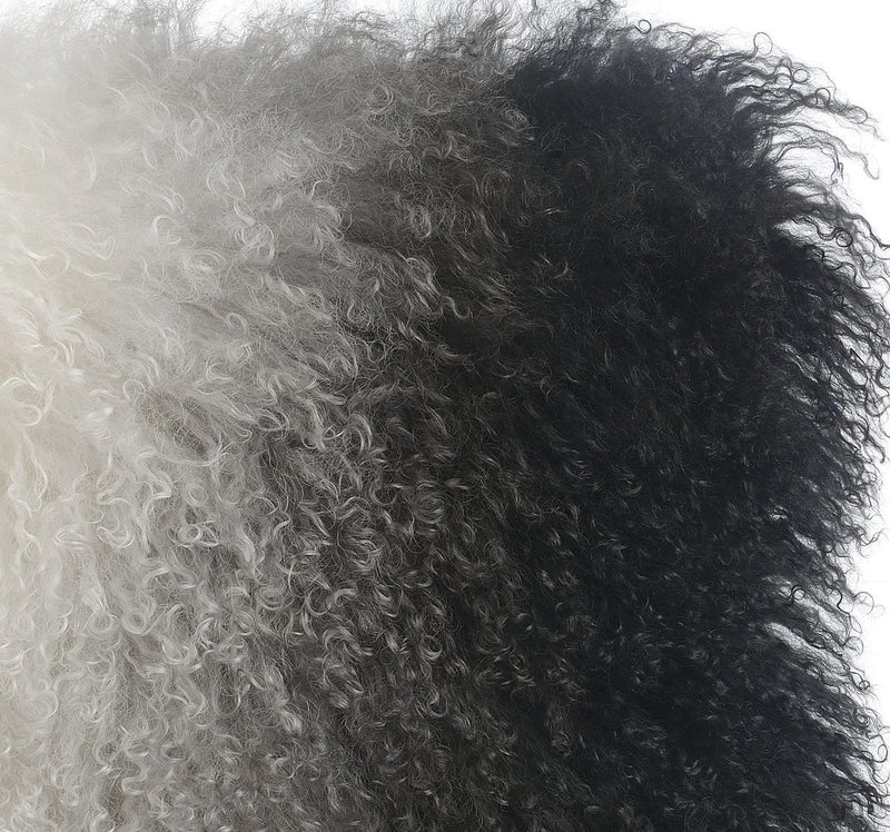 tibetan-sheep-pillow-white-to-black-3