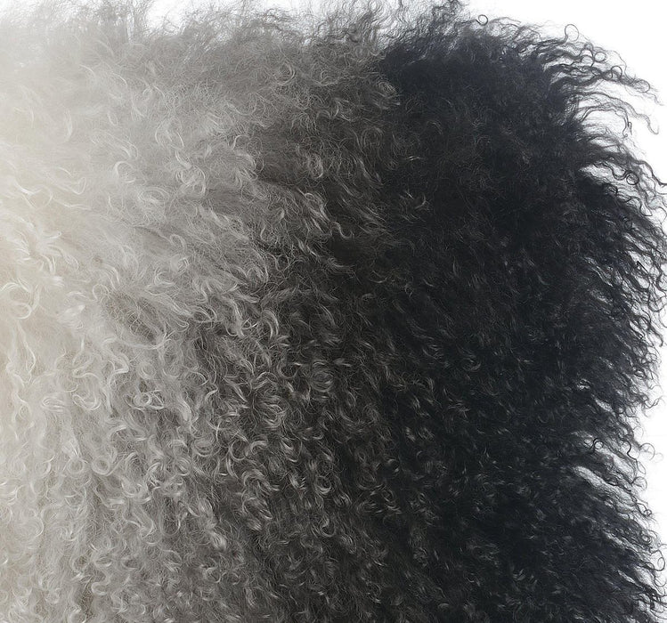 tibetan-sheep-pillow-white-to-black-3