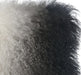 tibetan-sheep-pillow-white-to-black-3