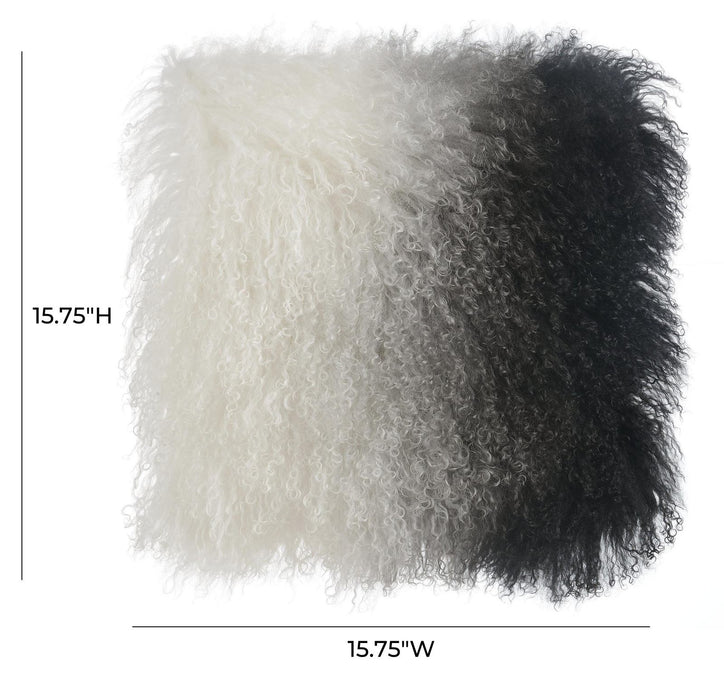 tibetan-sheep-pillow-white-to-black-4