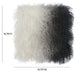 tibetan-sheep-pillow-white-to-black-4