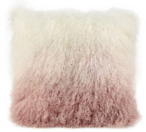 tibetan-sheep-pillow-white-to-blush-1