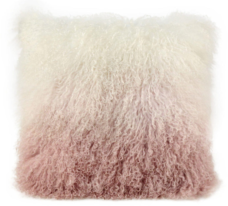 tibetan-sheep-pillow-white-to-blush-1