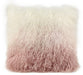 tibetan-sheep-pillow-white-to-blush-1