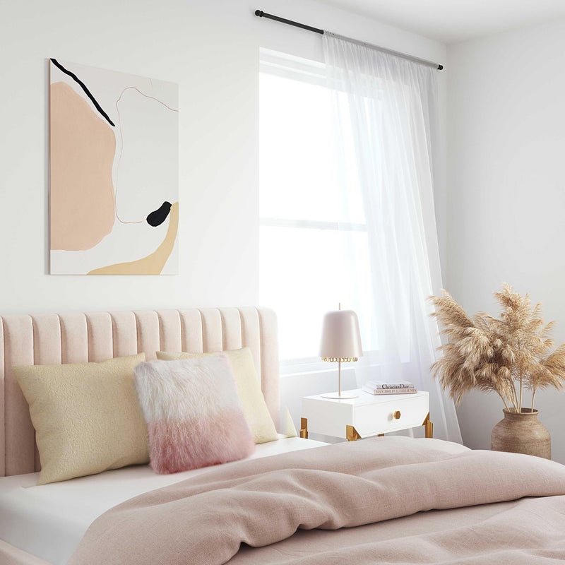tibetan-sheep-pillow-white-to-blush-2