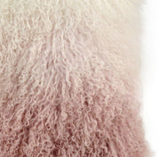 tibetan-sheep-pillow-white-to-blush-3