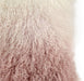 tibetan-sheep-pillow-white-to-blush-3