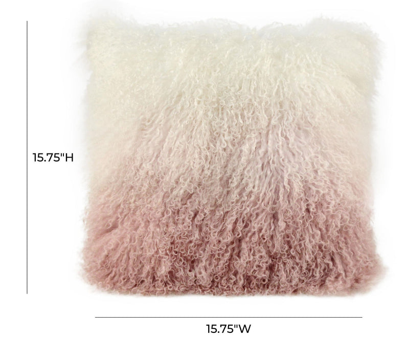 tibetan-sheep-pillow-white-to-blush-4