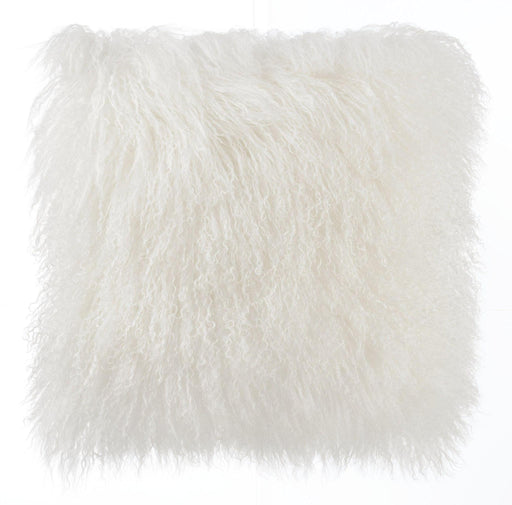 tibetan-sheep-white-pillow-1