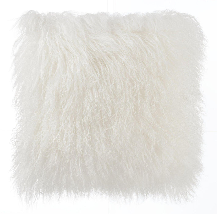 tibetan-sheep-white-pillow-1