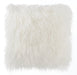 tibetan-sheep-white-pillow-1