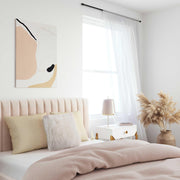 tibetan-sheep-white-pillow-2