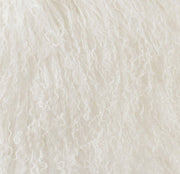 tibetan-sheep-white-pillow-3