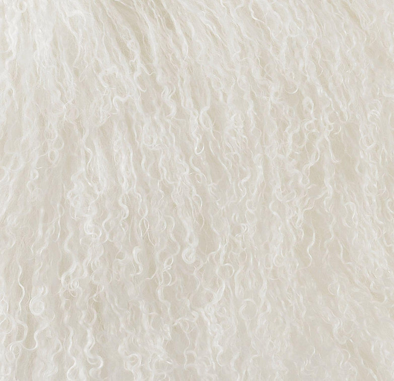 tibetan-sheep-white-pillow-3