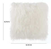 tibetan-sheep-white-pillow-4