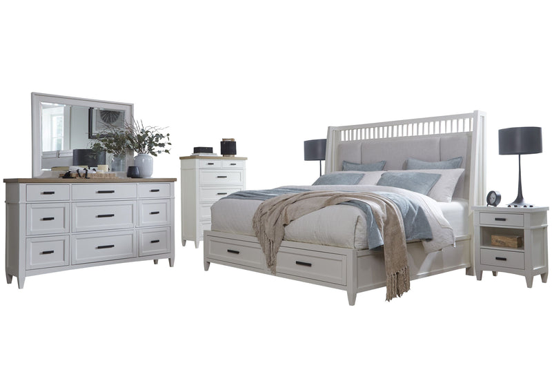 parker-house-americana-modern-bedroom-queen-shelter-bed-2-nightstands-dresser-with-mirror-and-chest-2