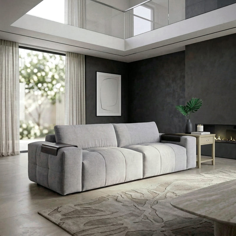 tidal-gray-2-love-seat-1