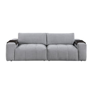tidal-gray-2-love-seat-10