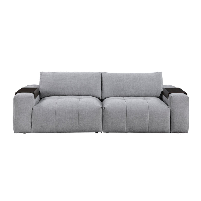 tidal-gray-2-love-seat-10
