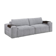 tidal-gray-2-love-seat-11