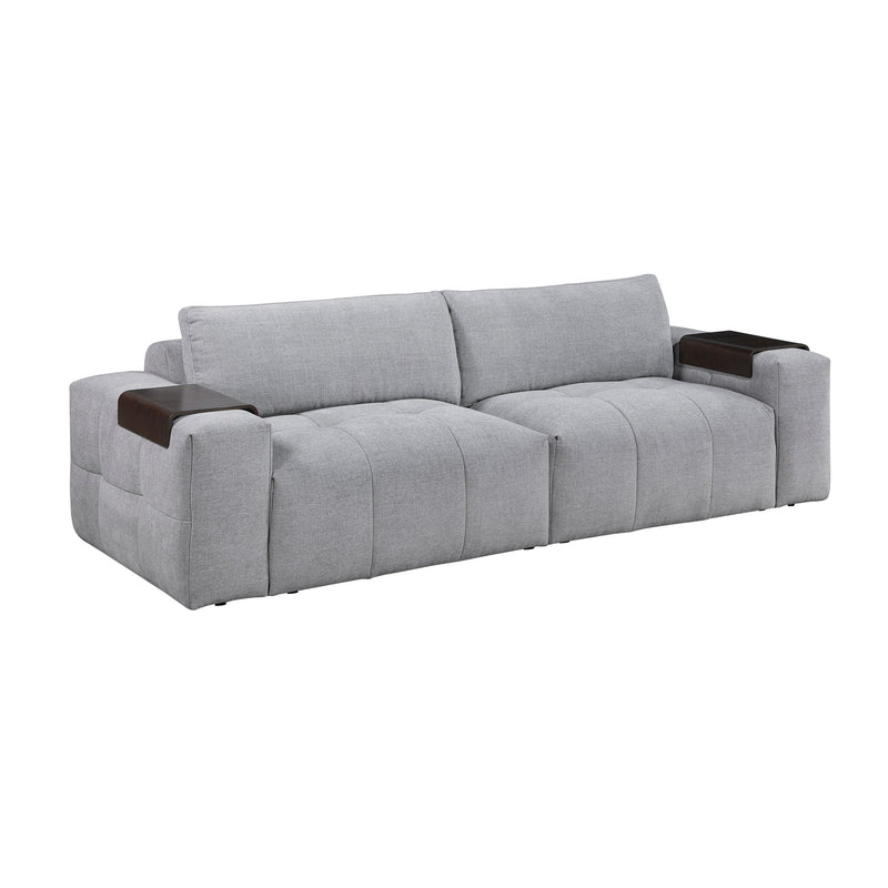 tidal-gray-2-love-seat-11