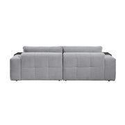 tidal-gray-2-love-seat-13