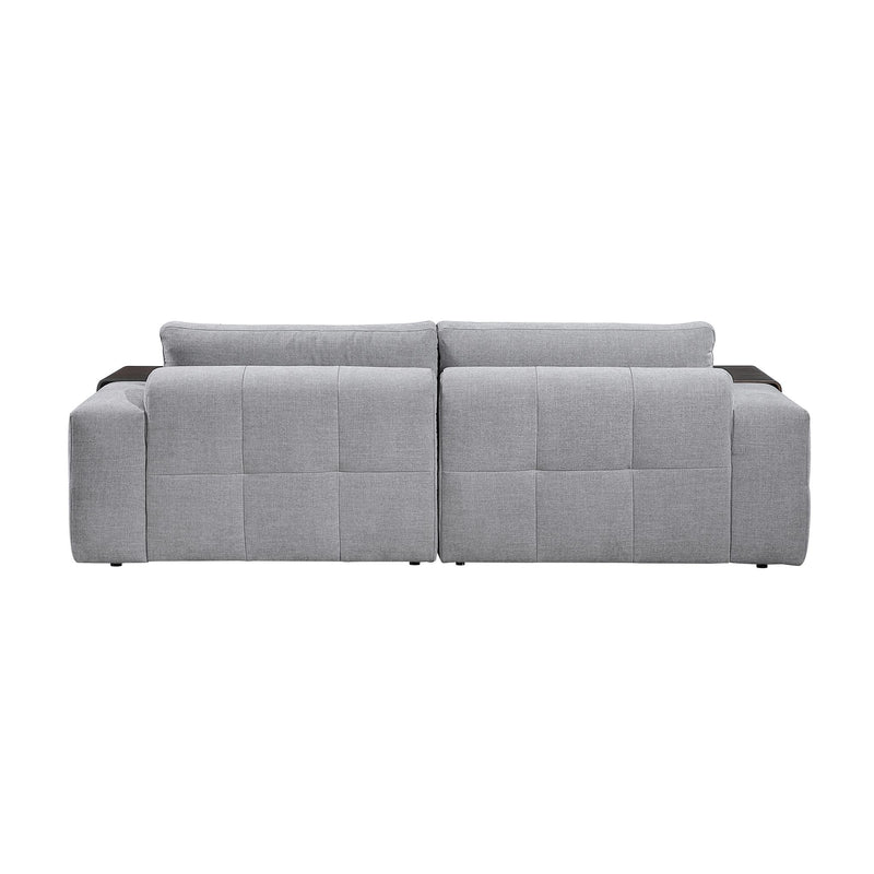 tidal-gray-2-love-seat-13