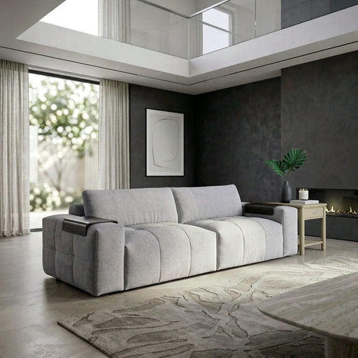 tidal-gray-2-love-seat-1