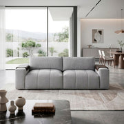 tidal-gray-2-love-seat-2