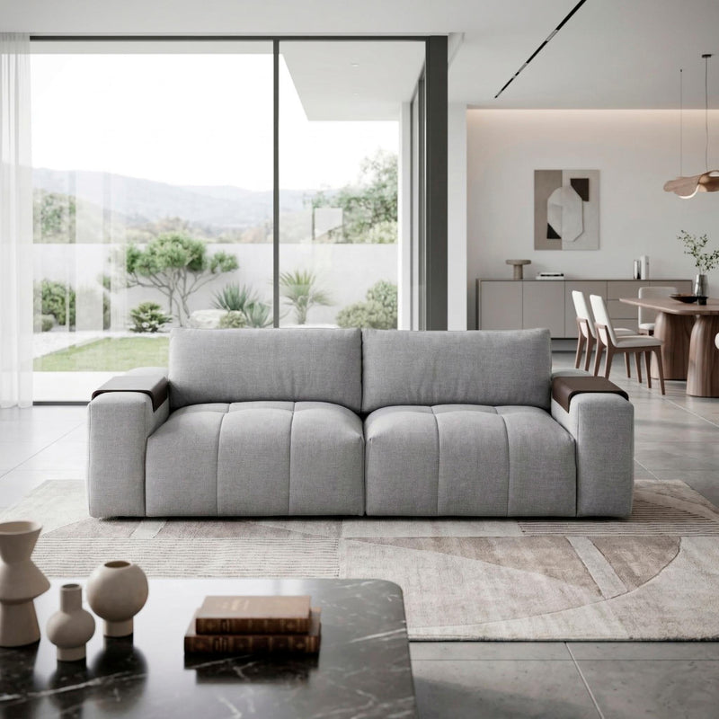 tidal-gray-2-love-seat-2