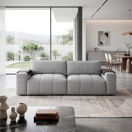 tidal-gray-2-love-seat-2