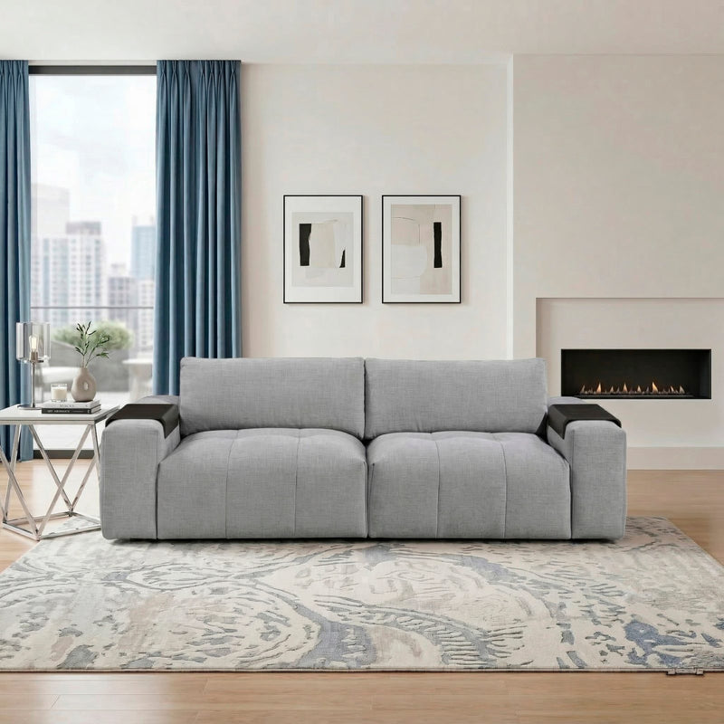 tidal-gray-2-love-seat-3