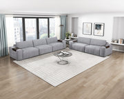 tidal-gray-2-love-seat-4