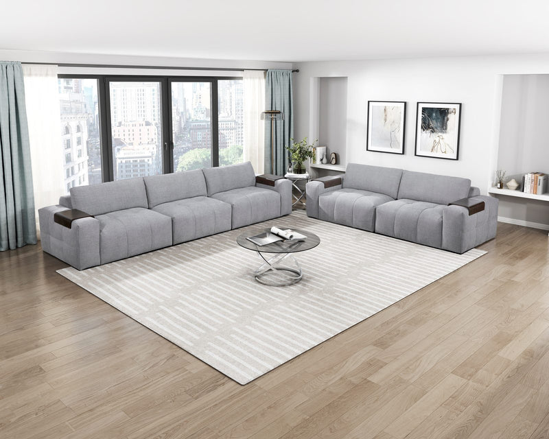 tidal-gray-2-love-seat-4