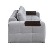 tidal-gray-2-love-seat-9