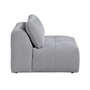tidal-gray-3-sofa-1