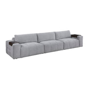 tidal-gray-3-sofa-10