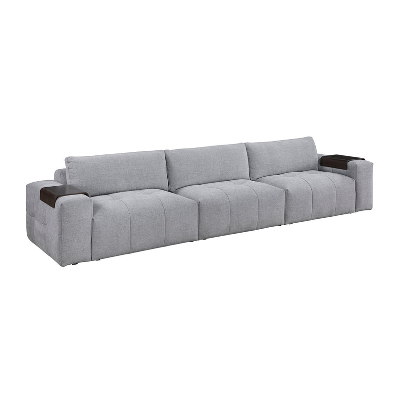tidal-gray-3-sofa-10
