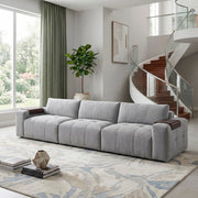 tidal-gray-3-sofa-11