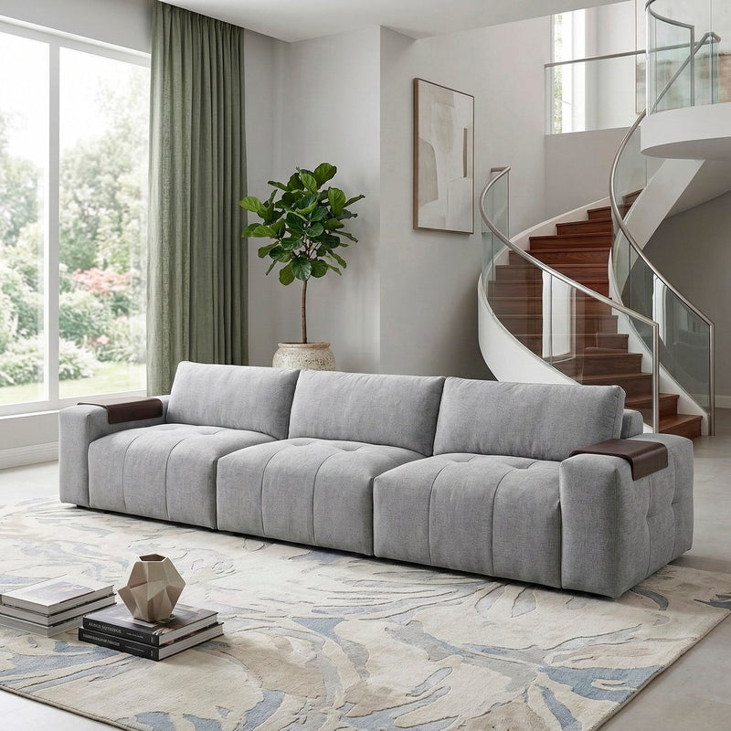 tidal-gray-3-sofa-11