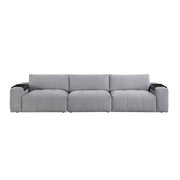 tidal-gray-3-sofa-12