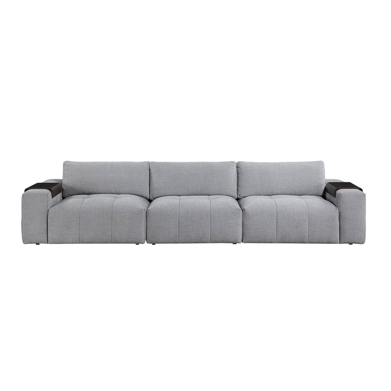 tidal-gray-3-sofa-12