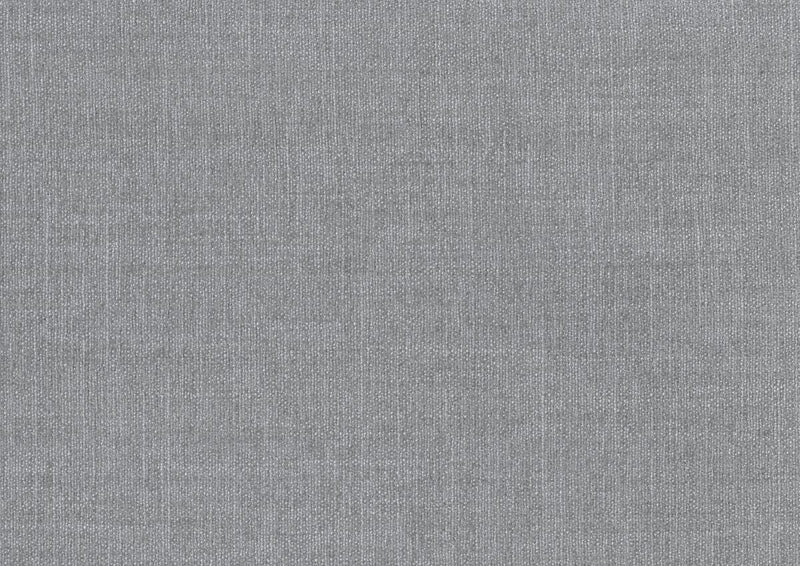 tidal-gray-3-sofa-14